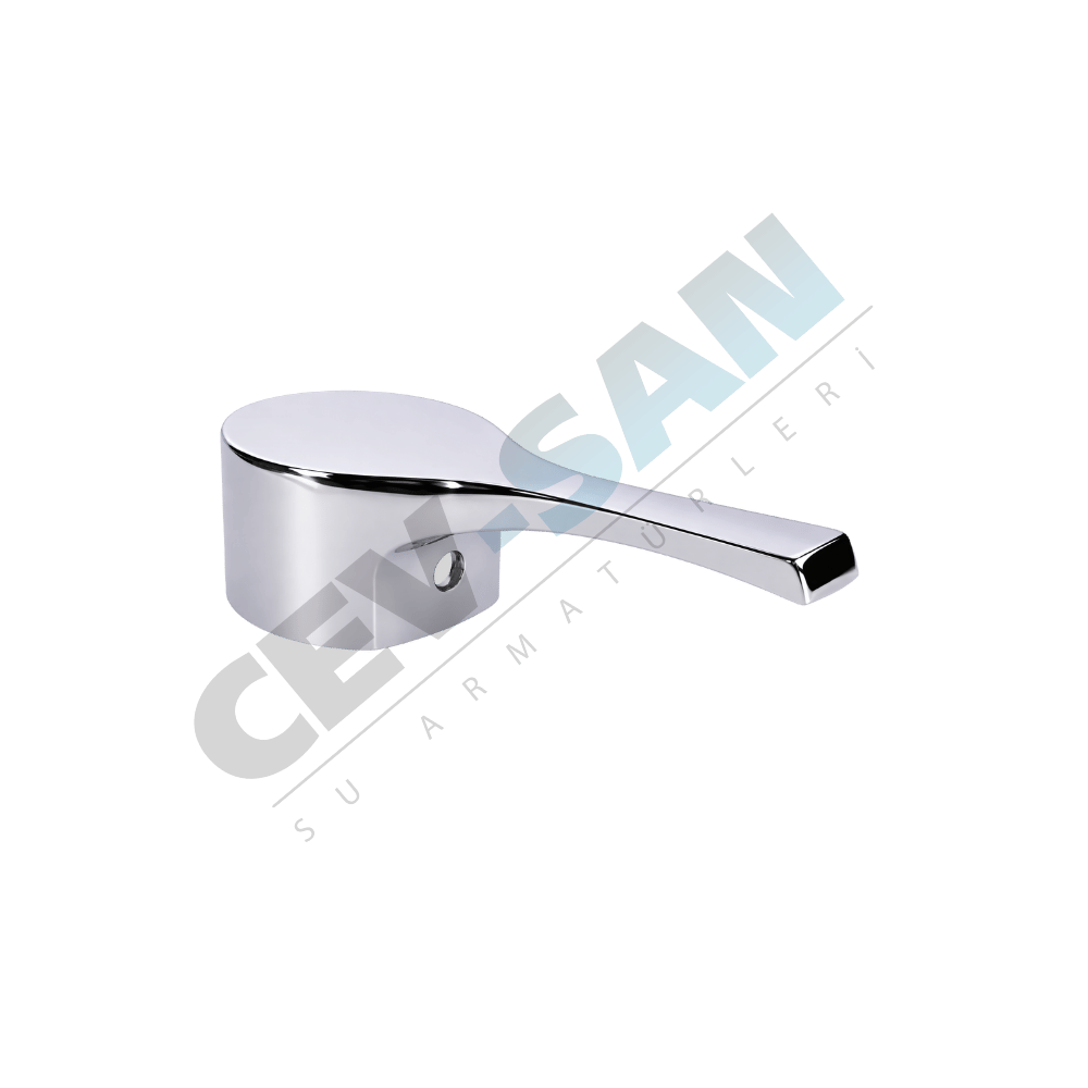 MİX KOLLARI