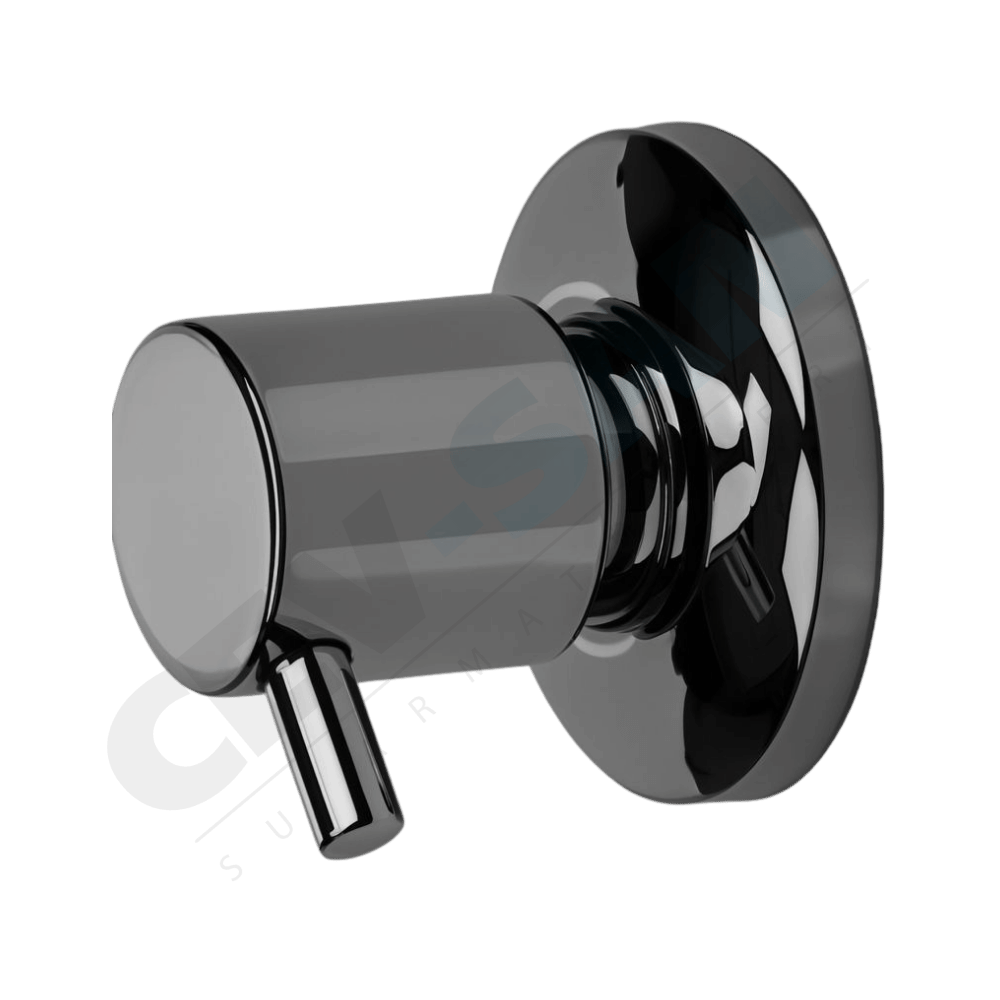 ANTIK  JOYSTICK  (PPRC) ANKASTRE