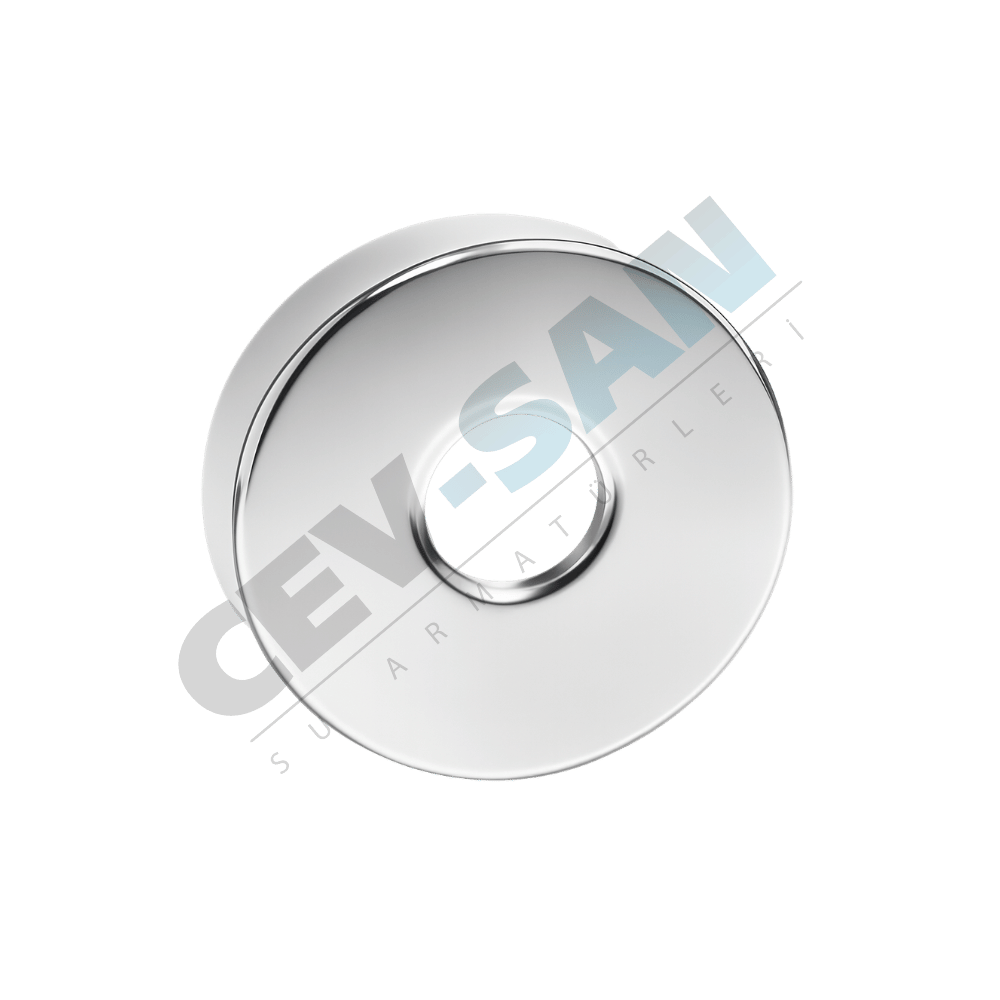 8 CM GENİŞ BATARYA