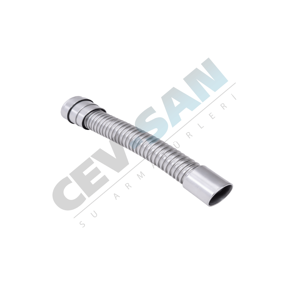 45 CM TRİFLEX