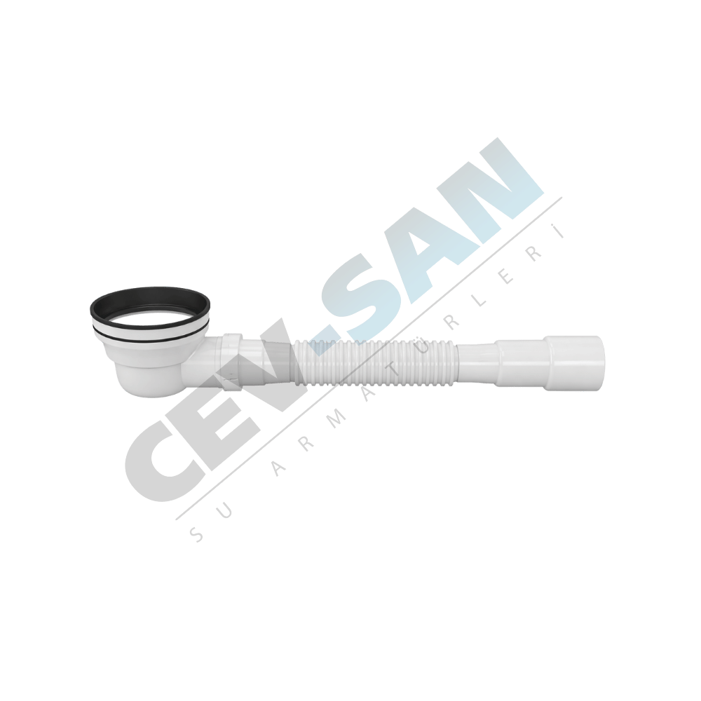 115mmDUŞ TROBLEMİ
