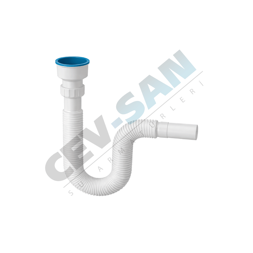 KÖRÜKLÜ PİSUVAR