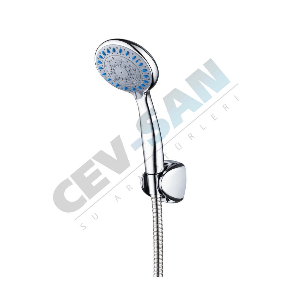 DENİZ SET