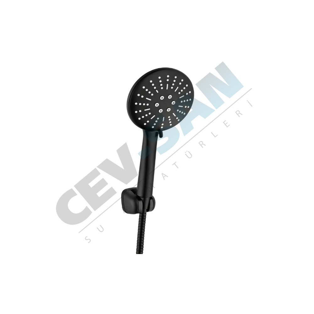SİYAH SET