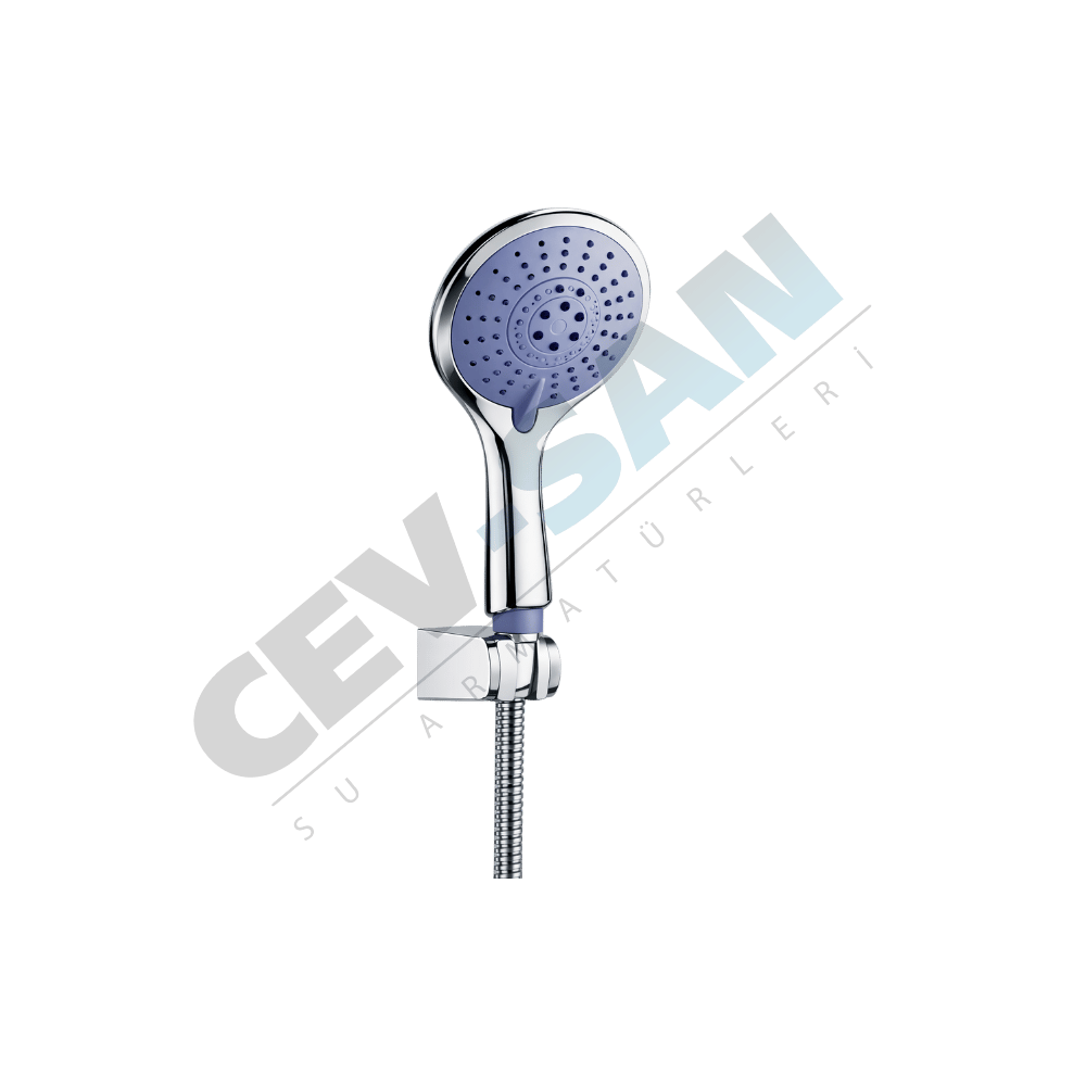 ELVİS SET