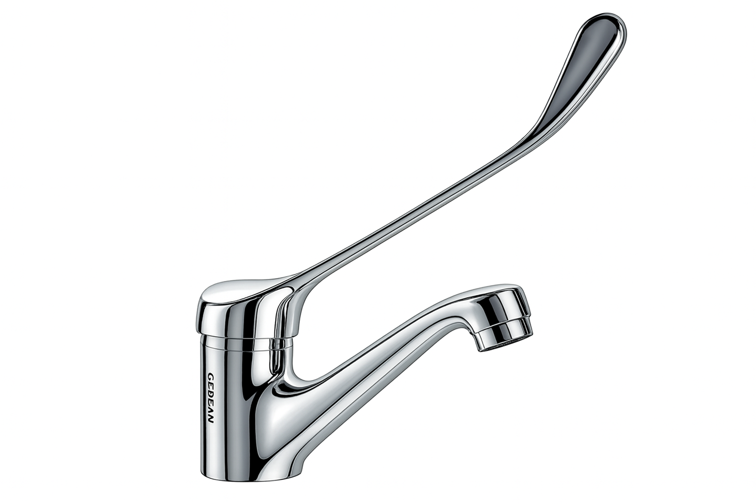 ENGELLİ LAVABO BATARYASI