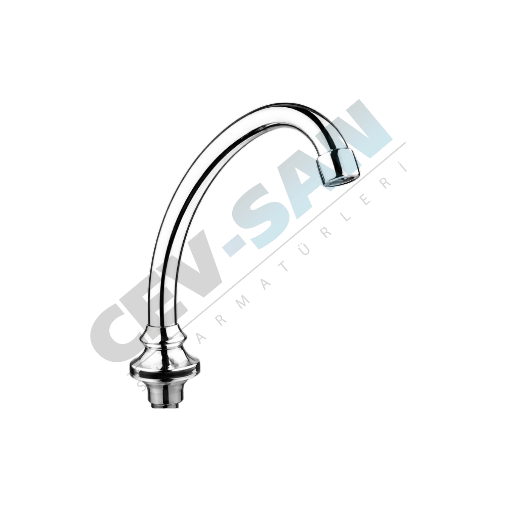 18mm BORU
