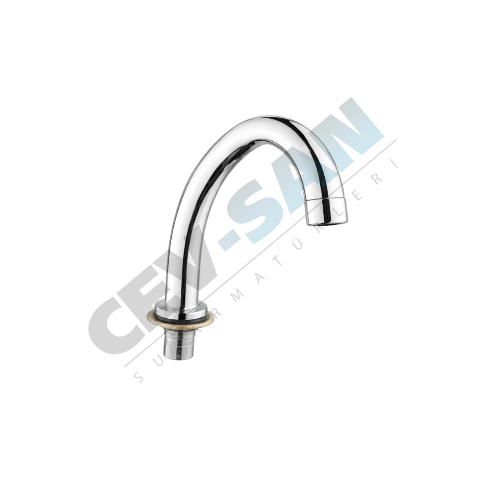 22mm BORU