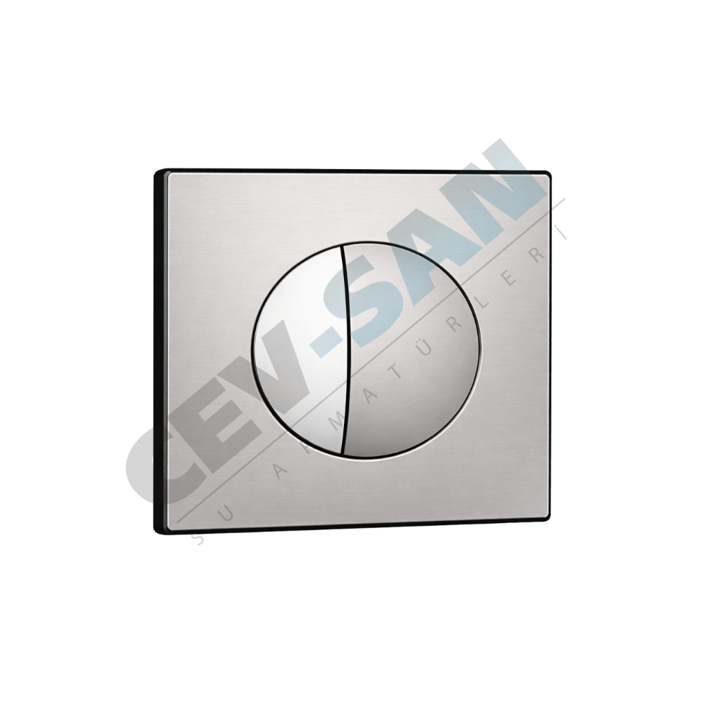 MEDIA MAT BUTON